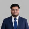 Manan Singhal